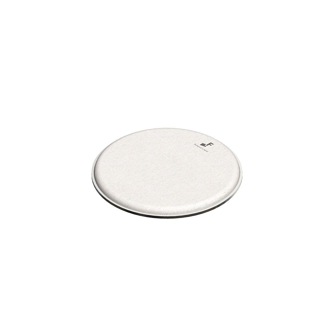 Mesh Drum Head 10"