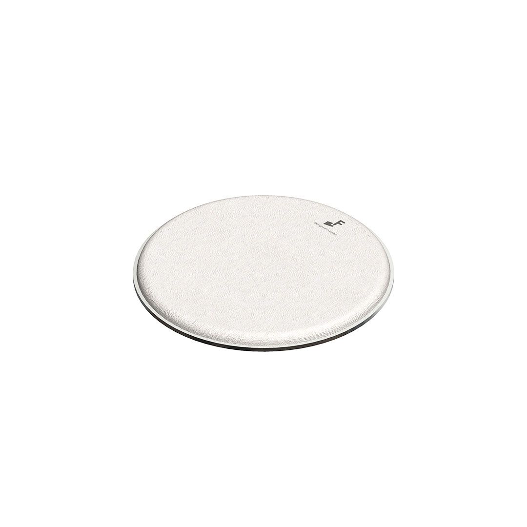 Mesh Drum Head 11"
