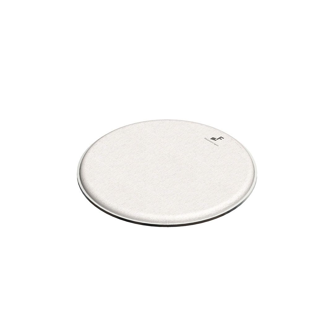 Mesh Drum Head 12"