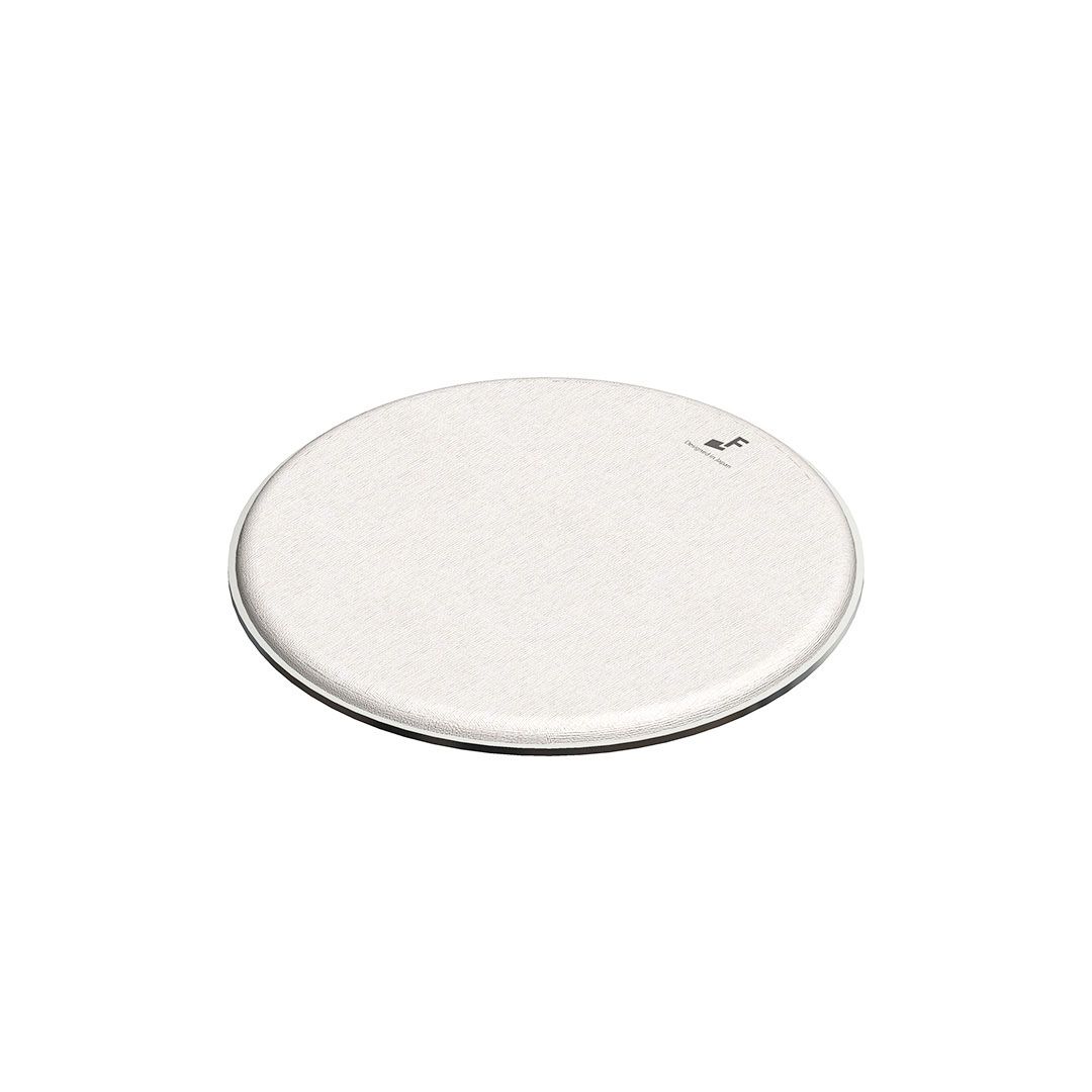 Mesh Drum Head 13"