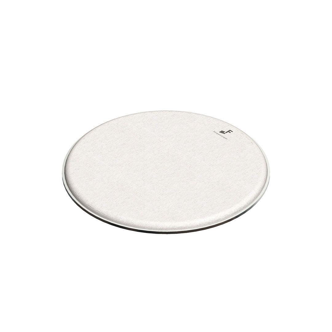 Mesh Drum Head 14"