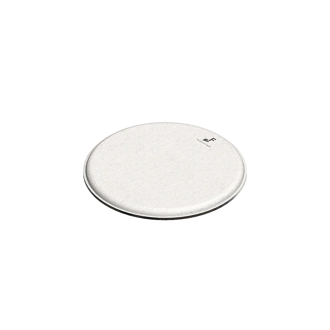 Mesh Drum Head 16"