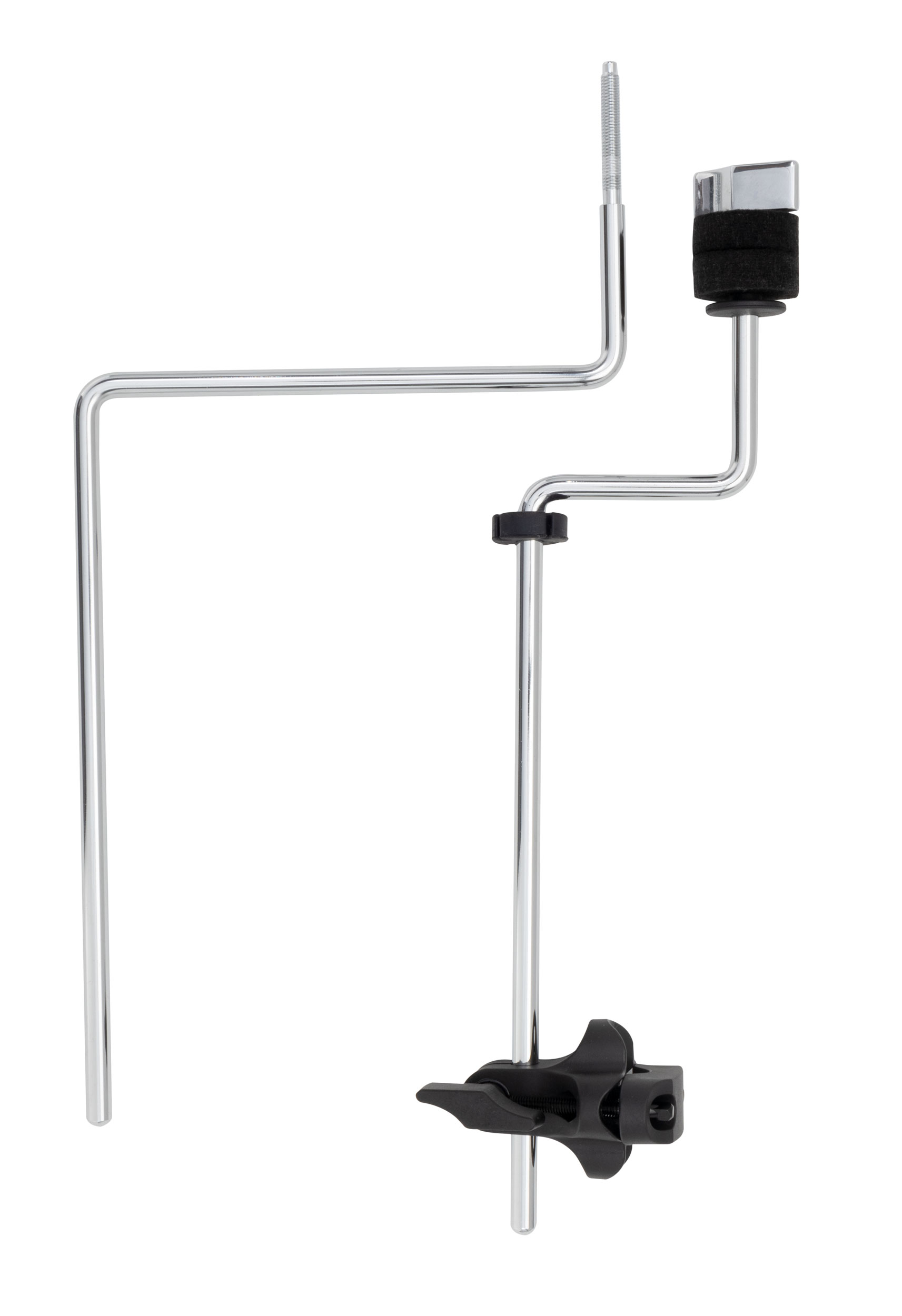 Splash Cymbal Mount