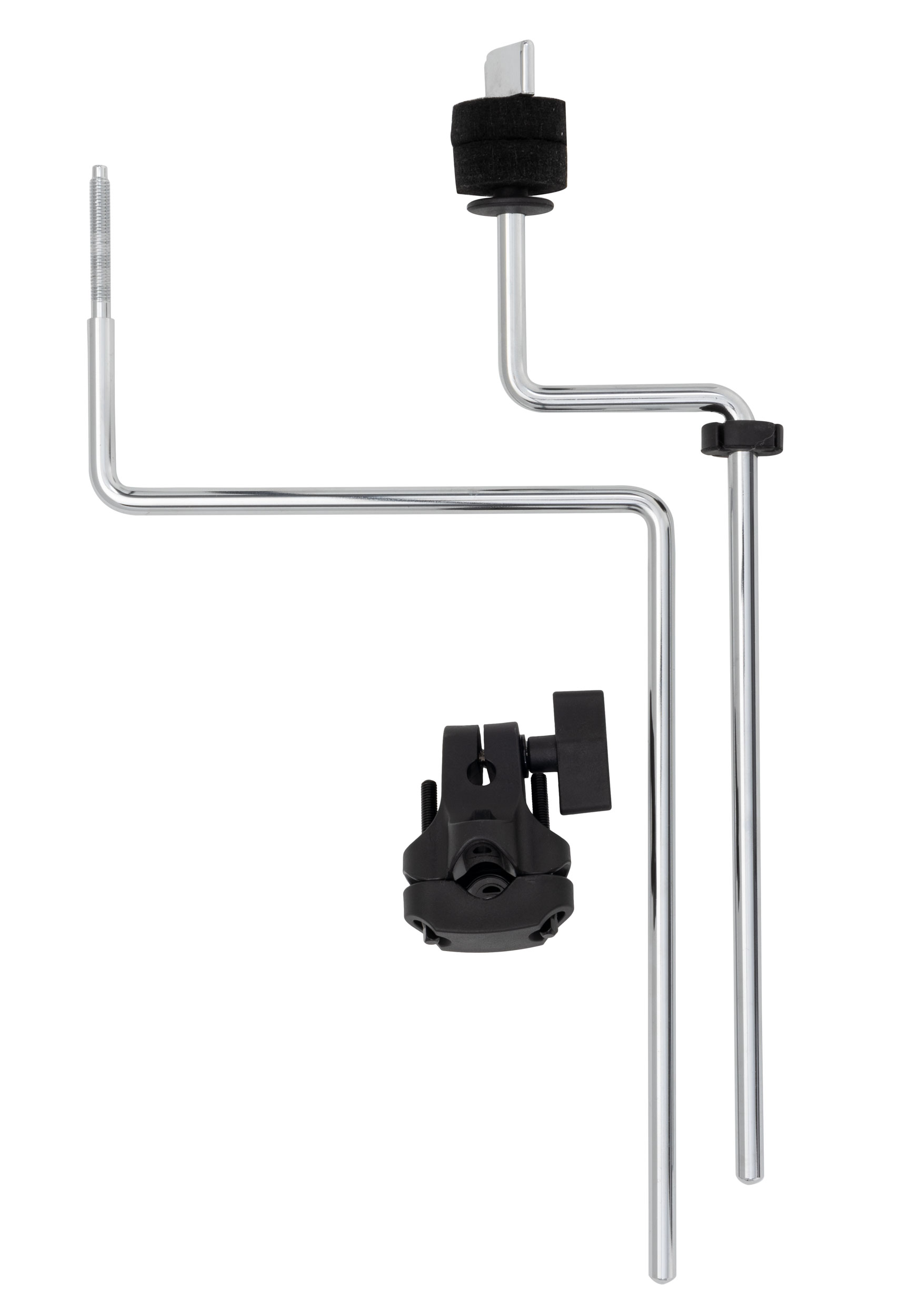 Splash Cymbal Mount gallery 2