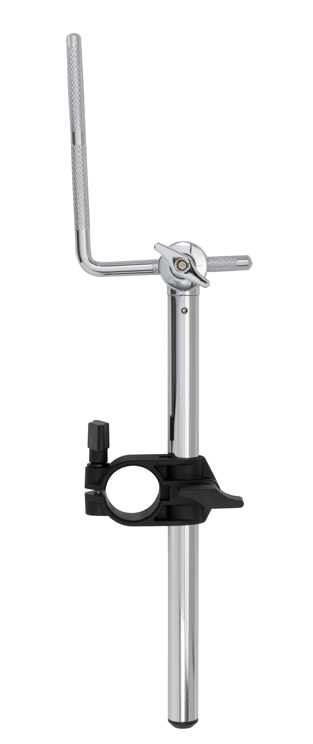 EFNOTE 3 Tom Mount