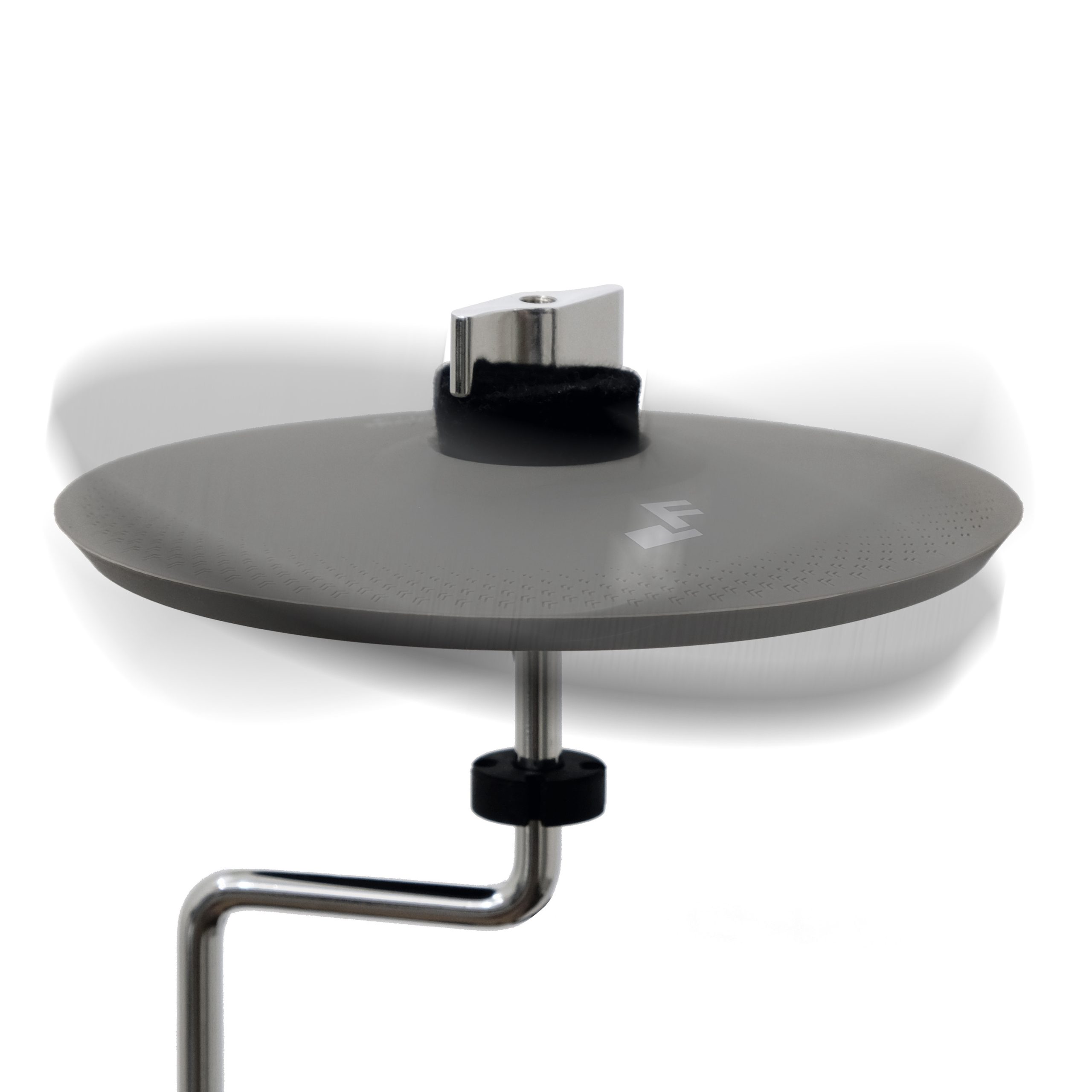 EFNOTE 5 Acoustic Designed Electronic Drum Set gallery 4