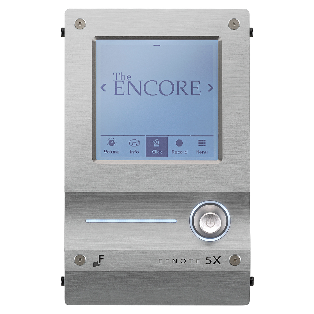 EFNOTE 5X Acoustic Designed Electronic Drum Set gallery 5