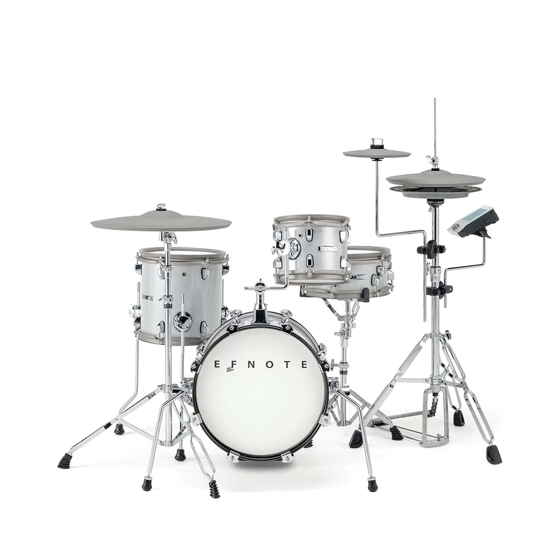 EFNOTE-MINI