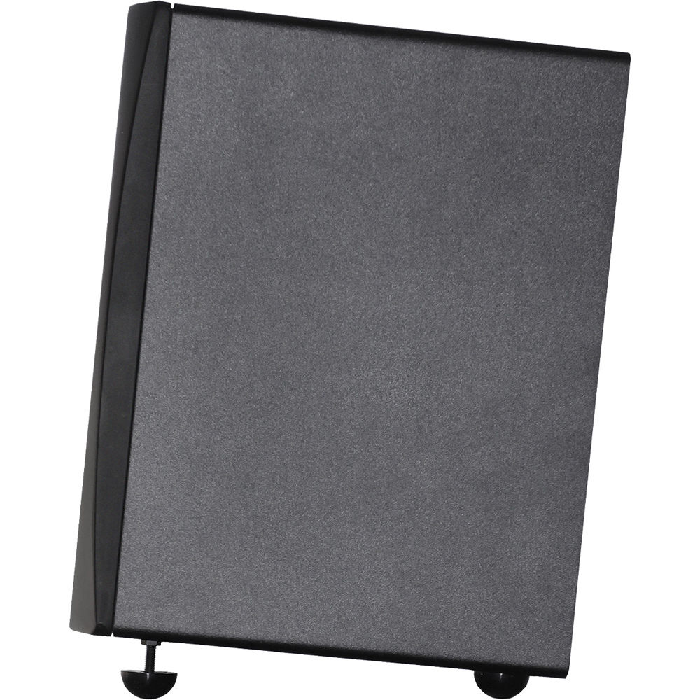 ESI uniK 05+ Professional Active Reference 5" Studio Monitor - (Single) gallery 2