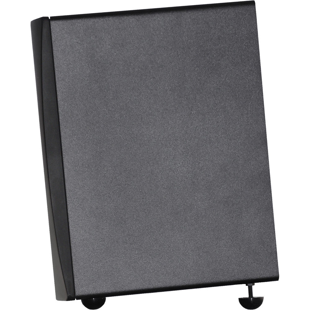 ESI uniK 05+ Professional Active Reference 5" Studio Monitor - (Single) gallery 3