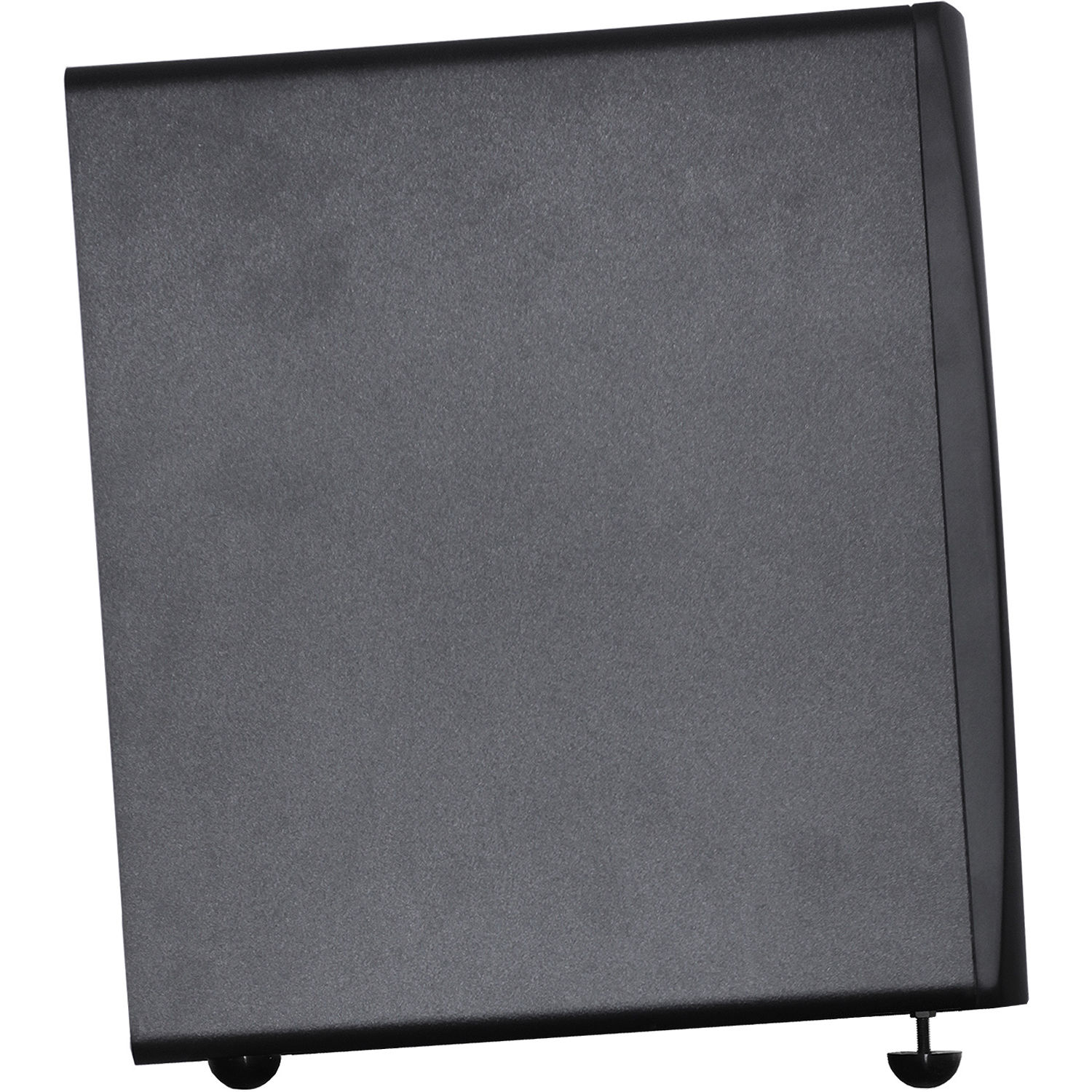 ESI uniK 08+ Professional Active Reference 8" Studio Monitor - (Single) gallery 1
