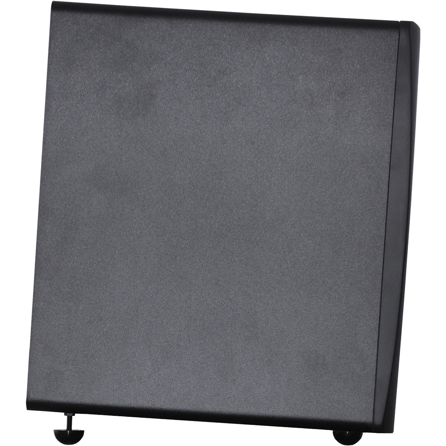 ESI uniK 08+ Professional Active Reference 8" Studio Monitor - (Single) gallery 2