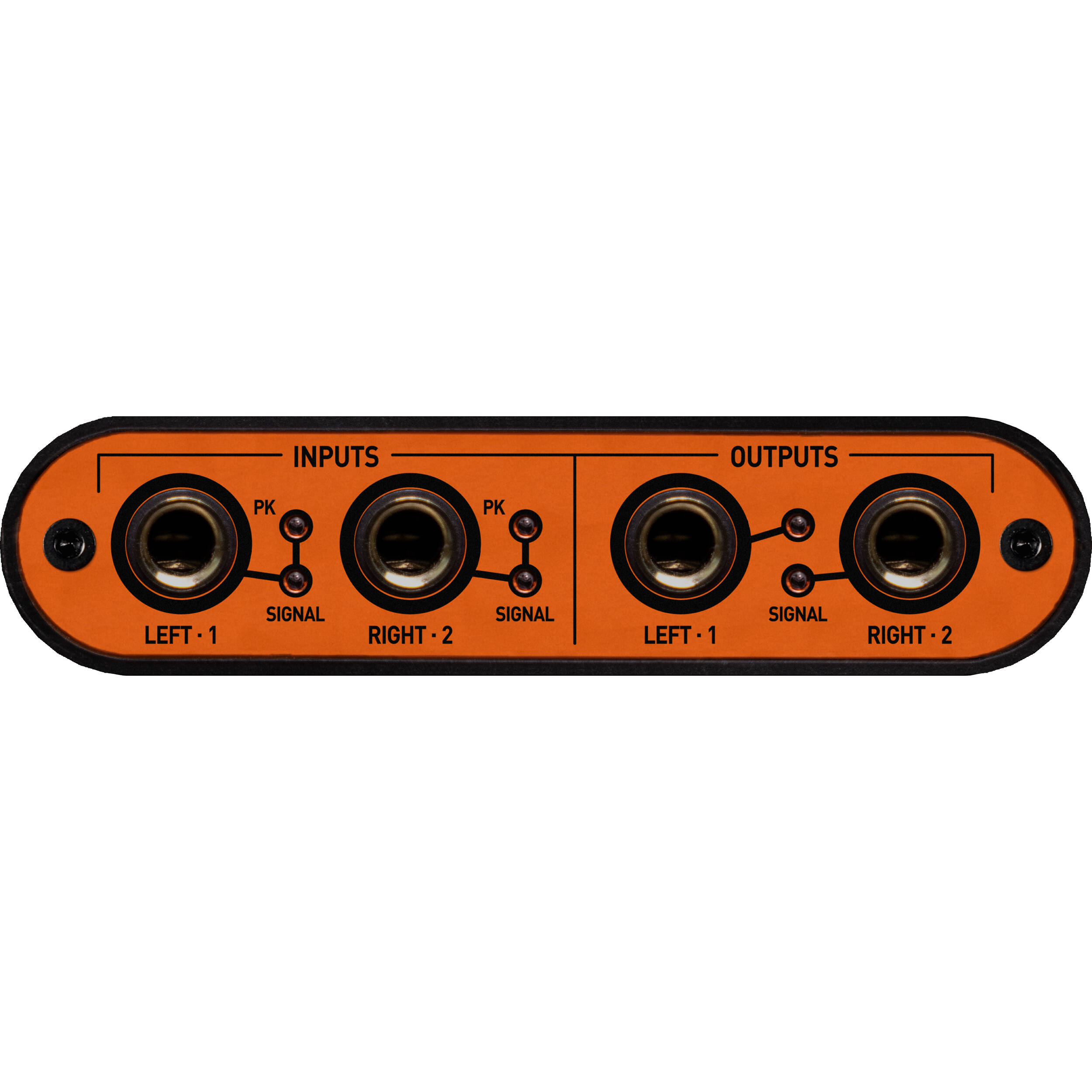 ESI planet 22c Reference Quality Dante Audio Interface gallery 1