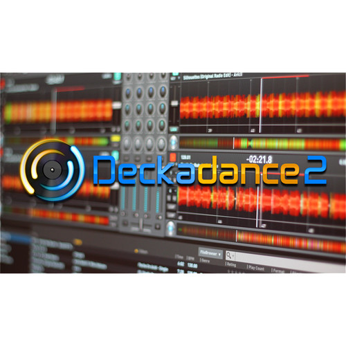 ESI planet 22x Professional Dante audio interface with 2 inputs / 2 outputs gallery 6