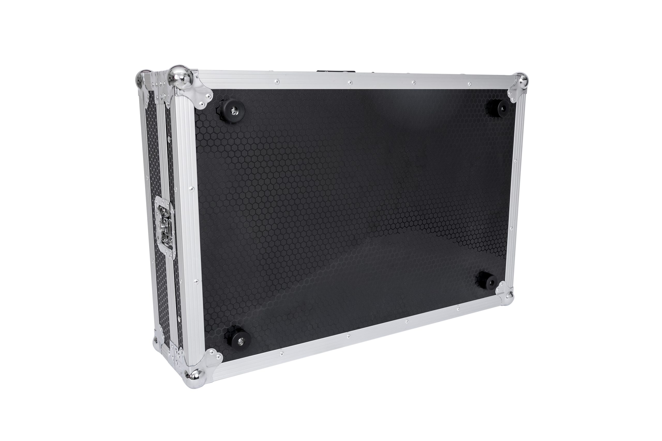 Flight Case for DDJ-FLX10 w/ Laptop Platform gallery 6