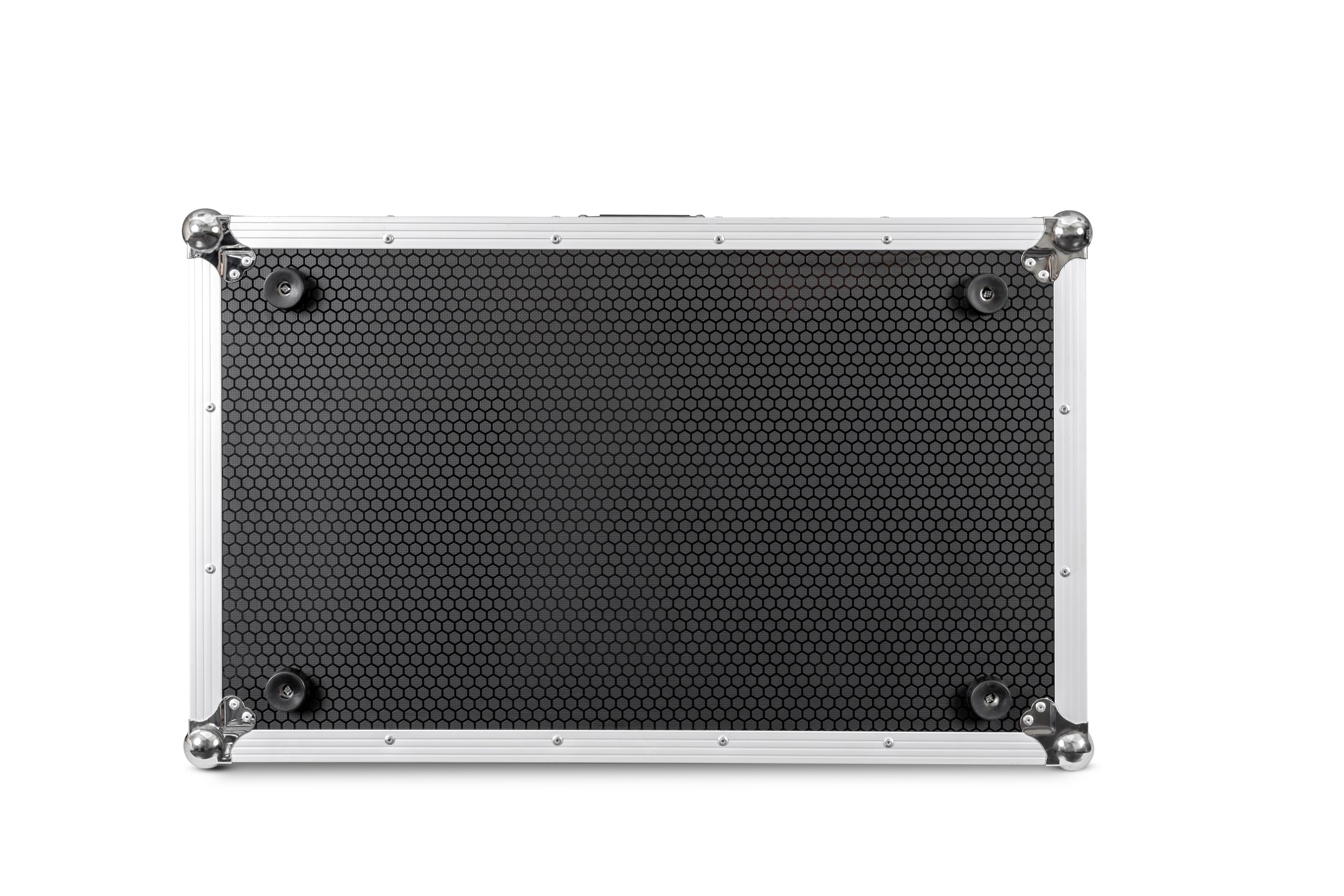 Headliner Flight Case for DDJ-REV5 with Laptop Platform gallery 6