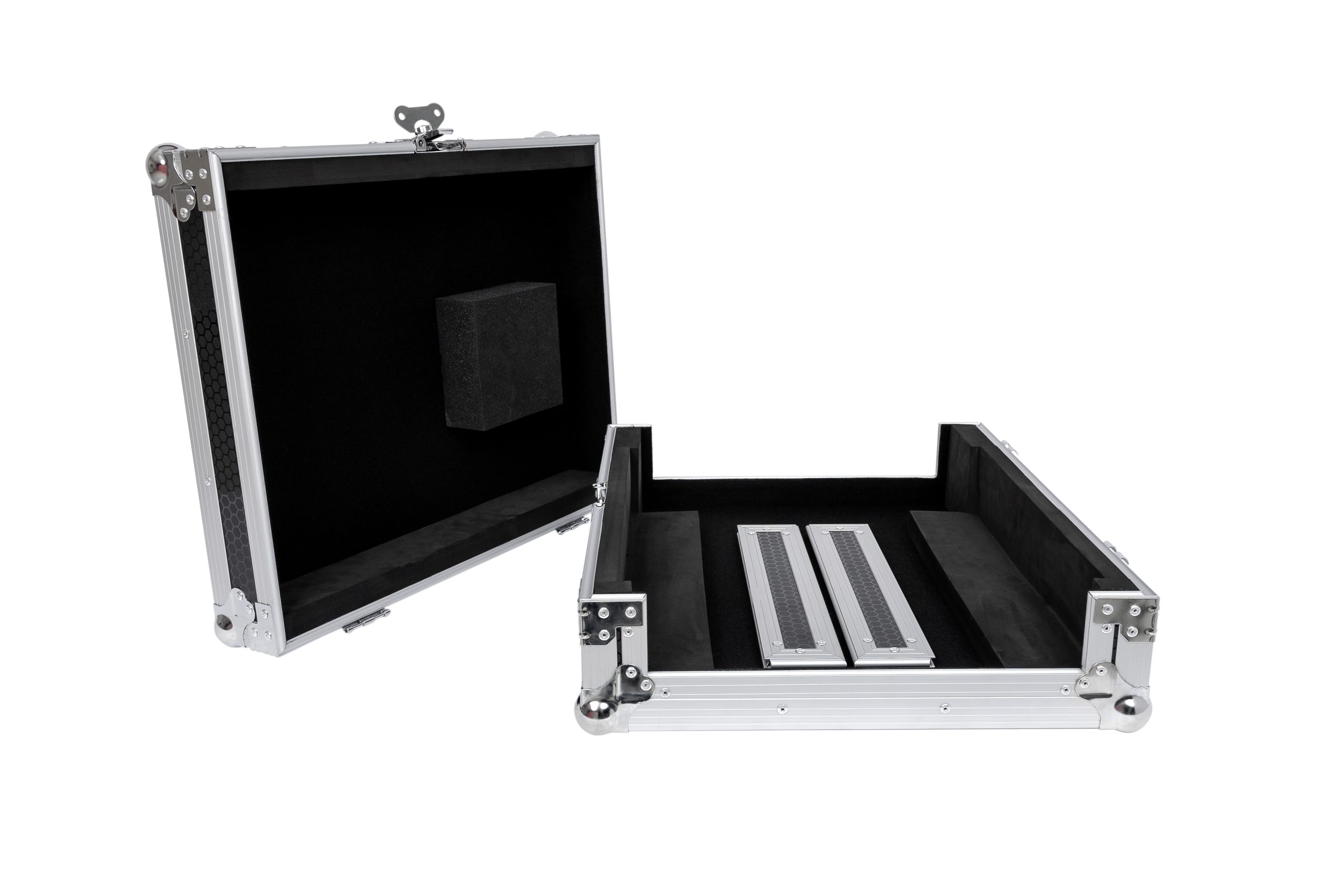 Flight Case for DJM-A9 gallery 3
