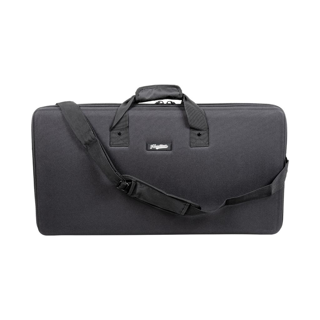 Headliner Pro-Fit™ Case for Pioneer DJ DDJ-FLX6 gallery 1