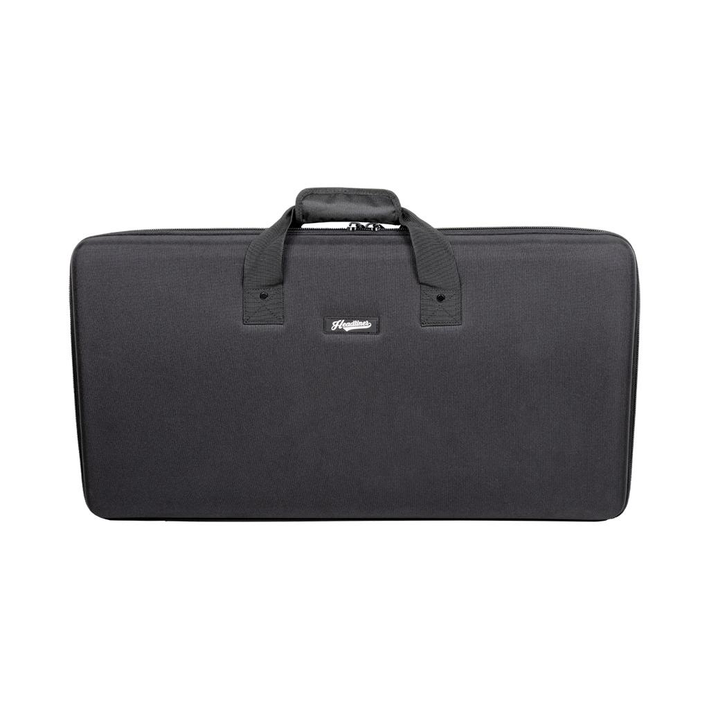 Headliner Pro-Fit™ Case for Pioneer DJ DDJ-FLX6 gallery 2