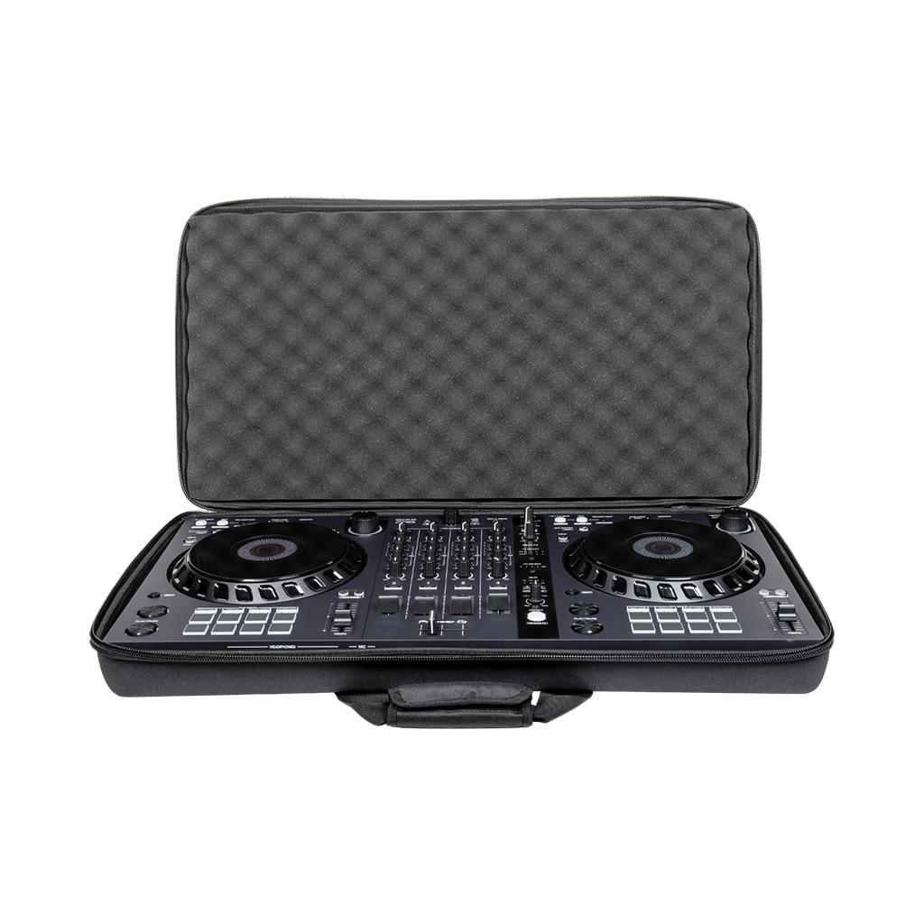 Headliner Pro-Fit™ Case for Pioneer DJ DDJ-FLX6 gallery 3