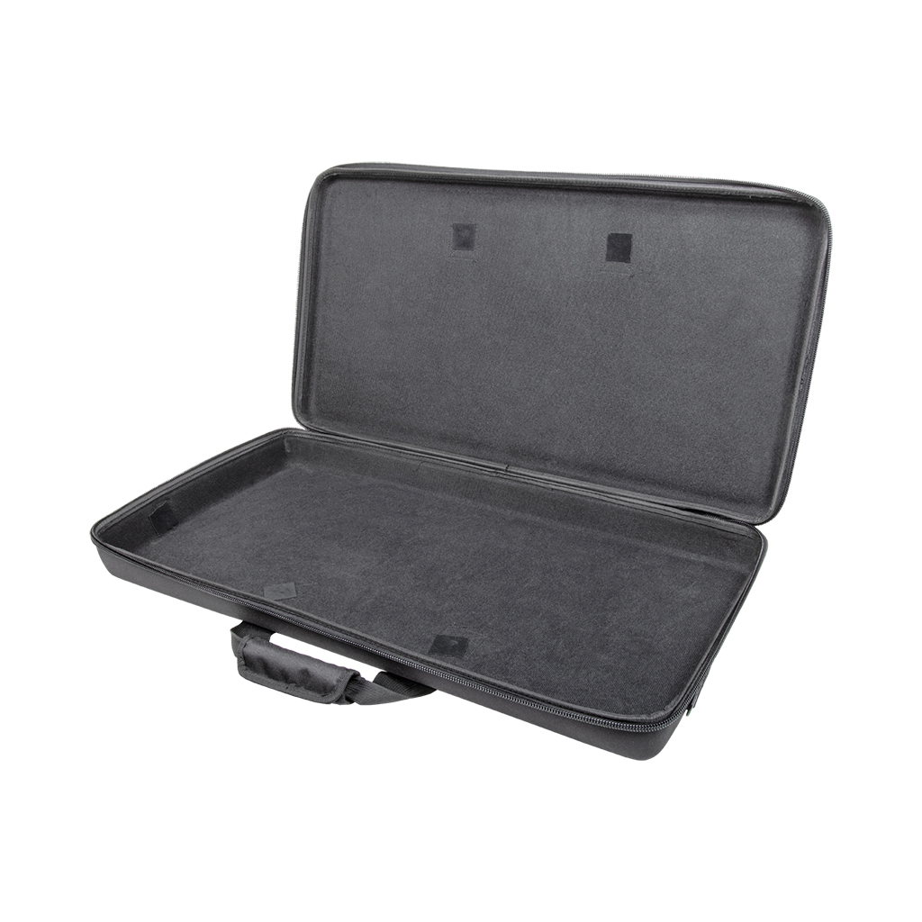Headliner Pro-Fit™ Case for Pioneer DJ DDJ-FLX6 gallery 4