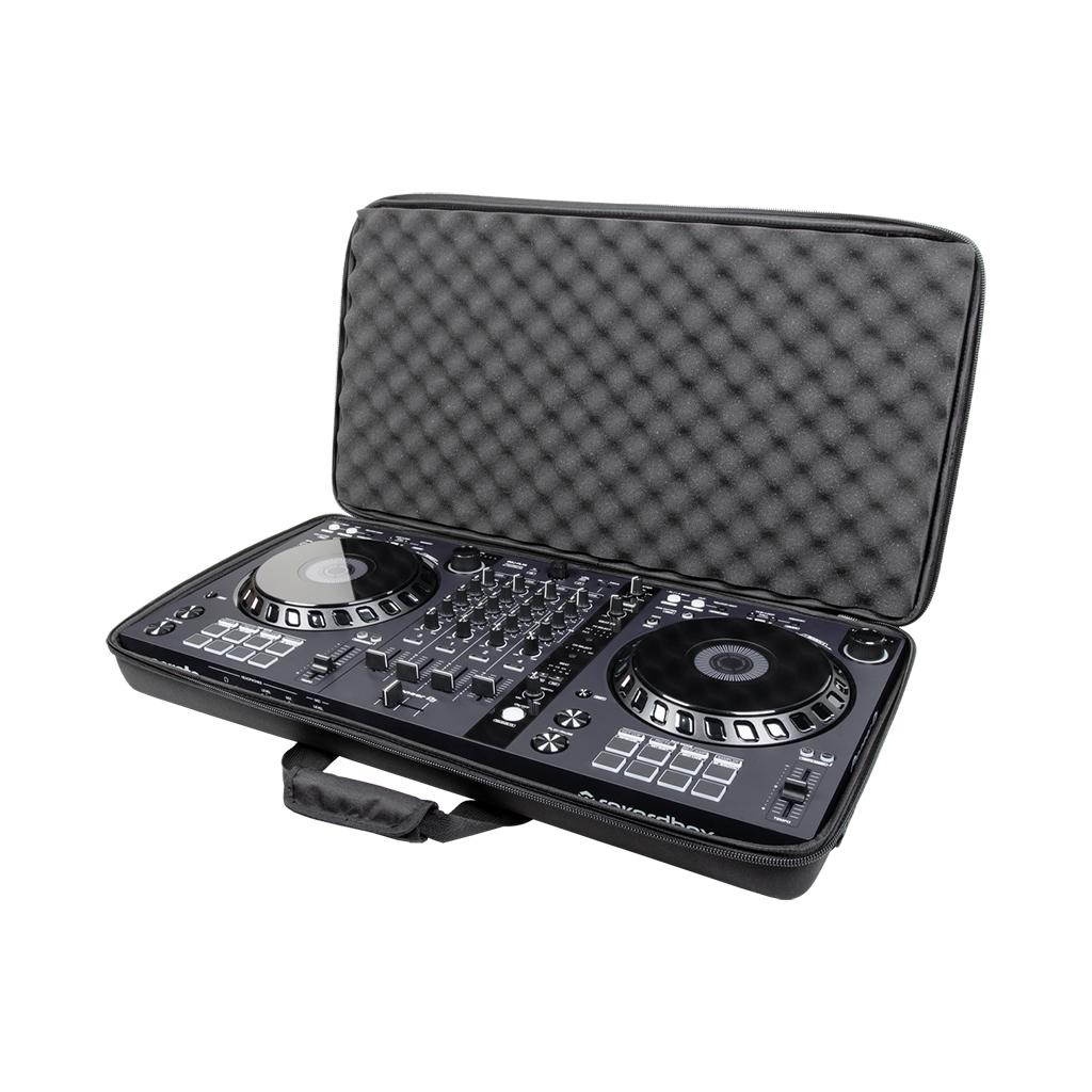 Headliner Pro-Fit™ Case for Pioneer DJ DDJ-FLX6
