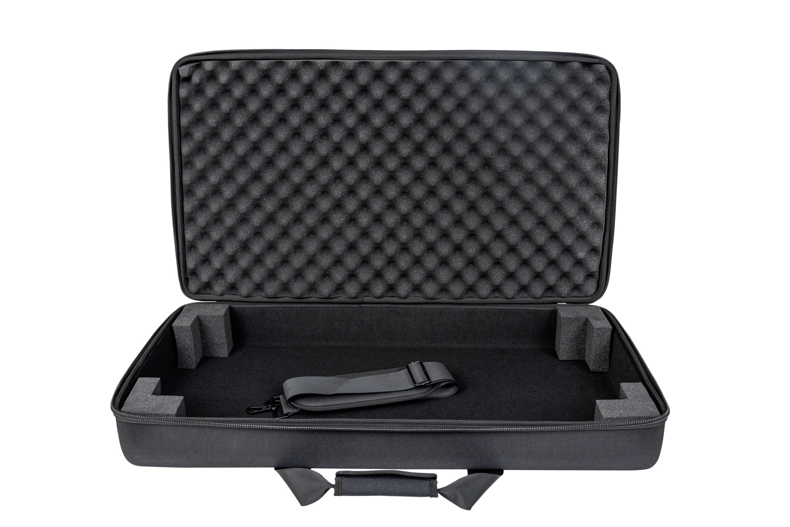 Pro-Fit™ Case for One MK2 gallery 1