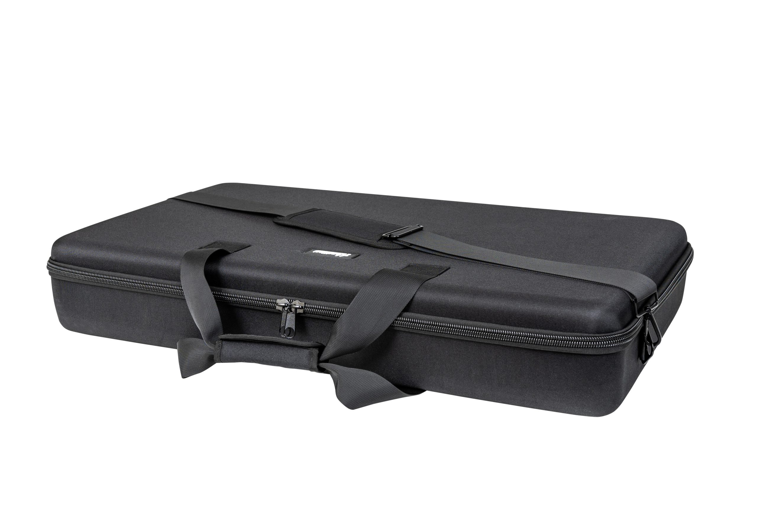 Pro-Fit™ Case for One MK2 gallery 2
