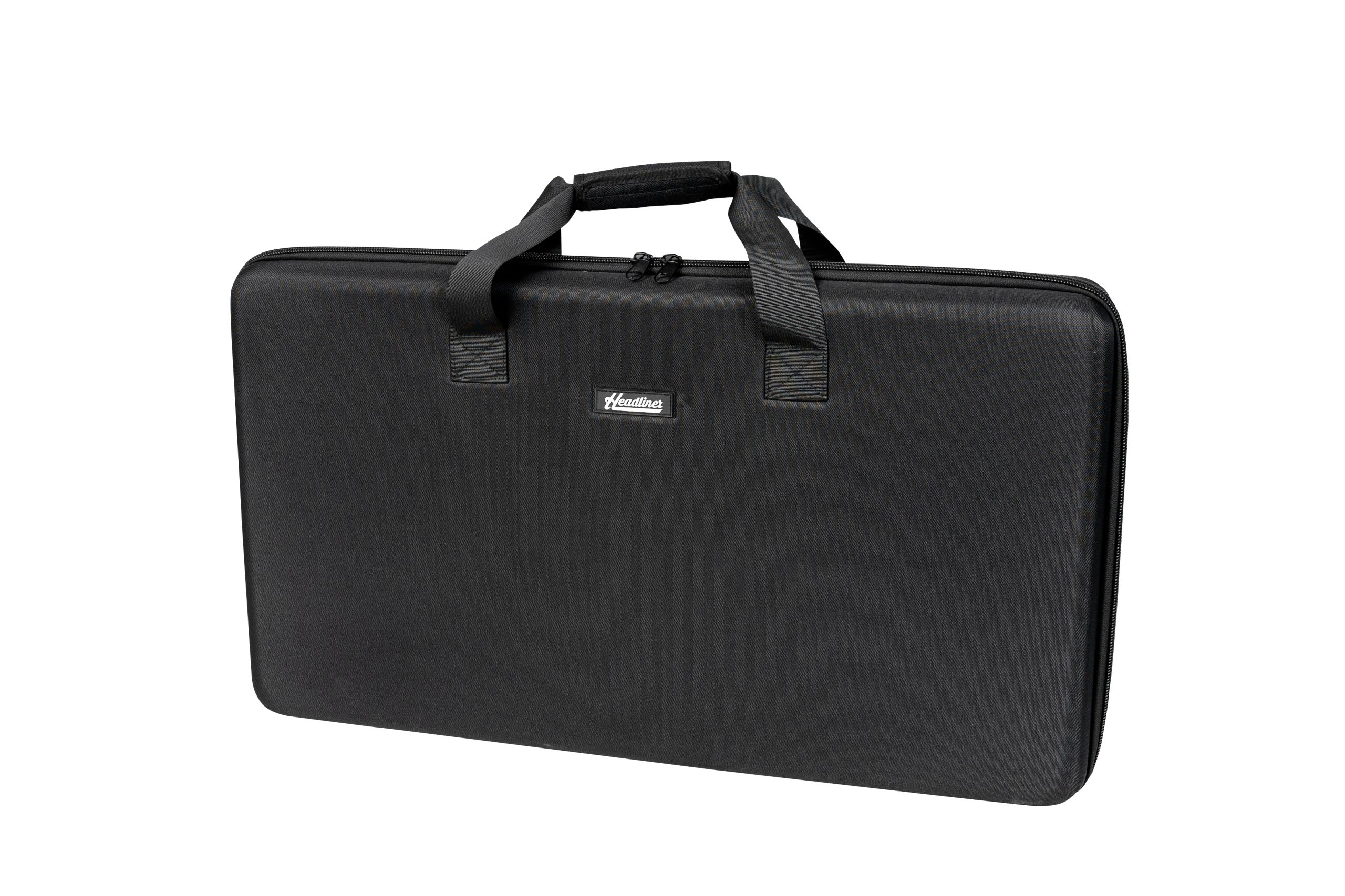 Pro-Fit™ Case for One MK2 gallery 3