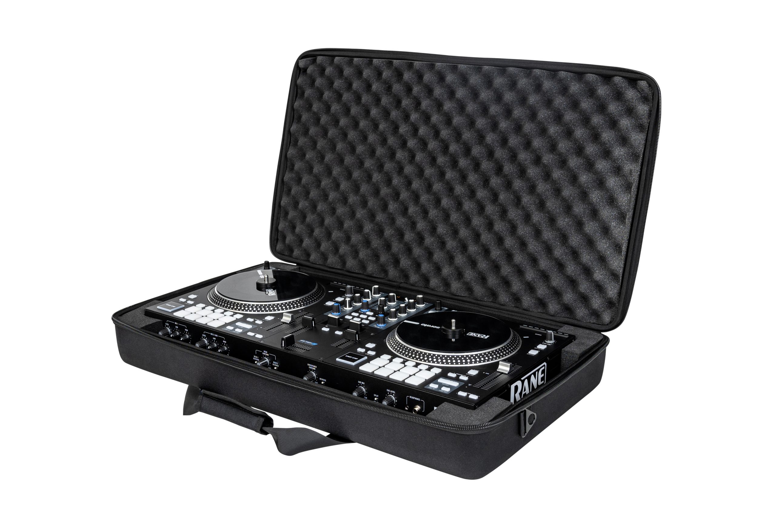 Pro-Fit™ Case for One MK2 gallery 4