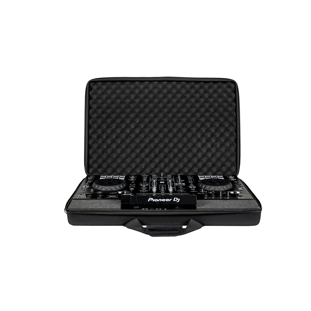Pro-Fit™ Case for XDJ-RX3 gallery 1