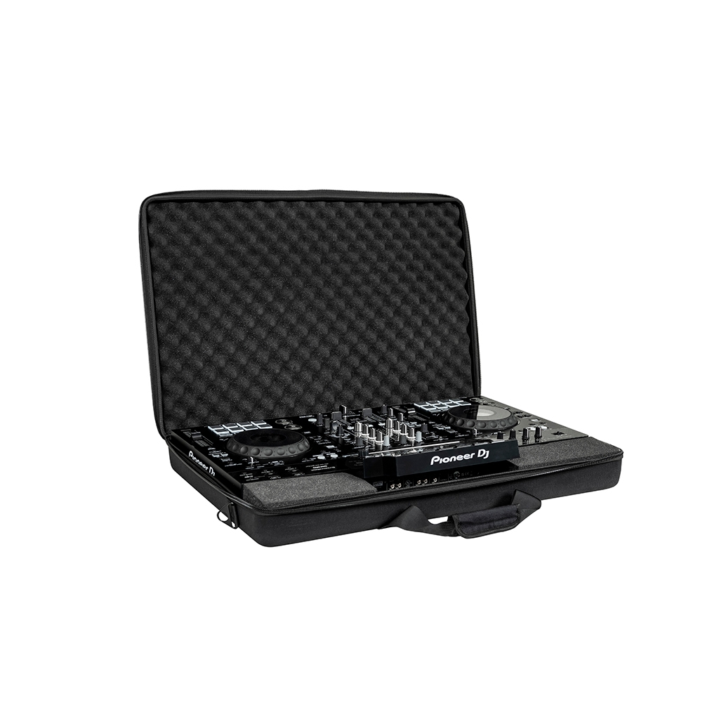 Pro-Fit™ Case for XDJ-RX3 gallery 2