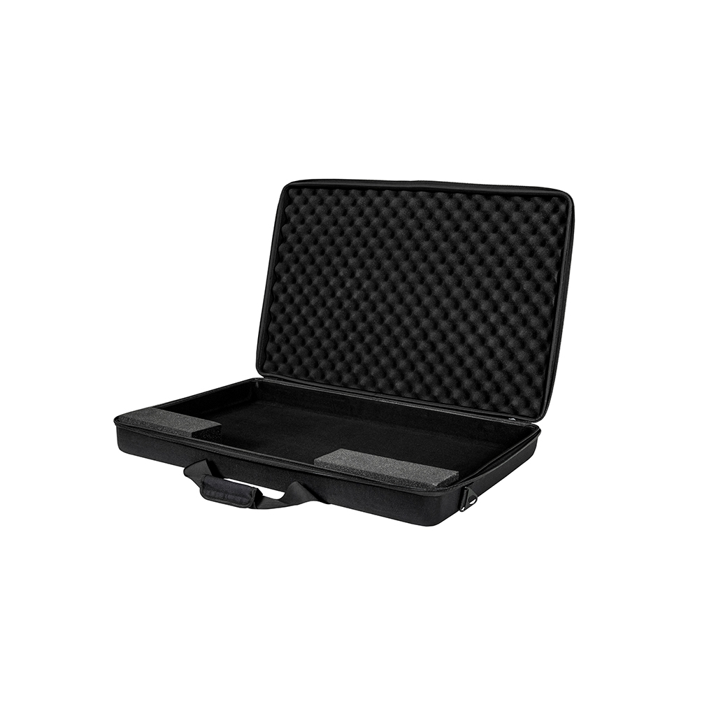 Pro-Fit™ Case for XDJ-RX3 gallery 3