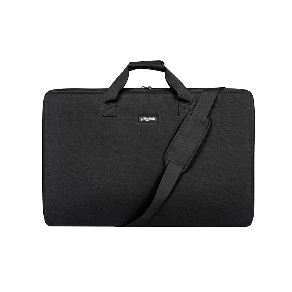 Pro-Fit™ Case for XDJ-RX3 gallery 4