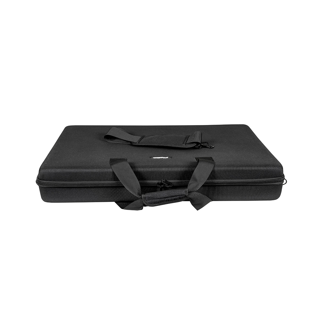 Pro-Fit™ Case for XDJ-RX3 gallery 5