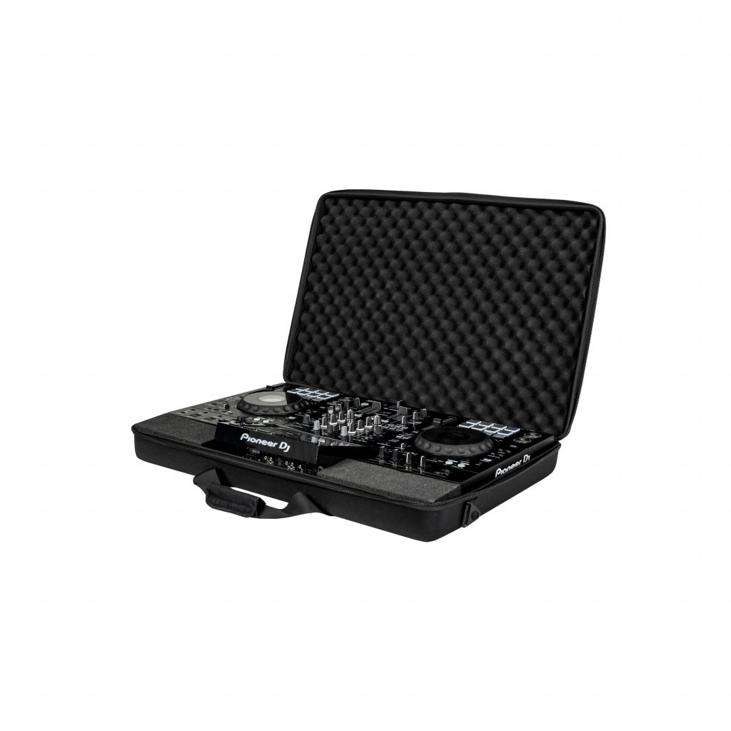 Pro-Fit™ Case for XDJ-RX3