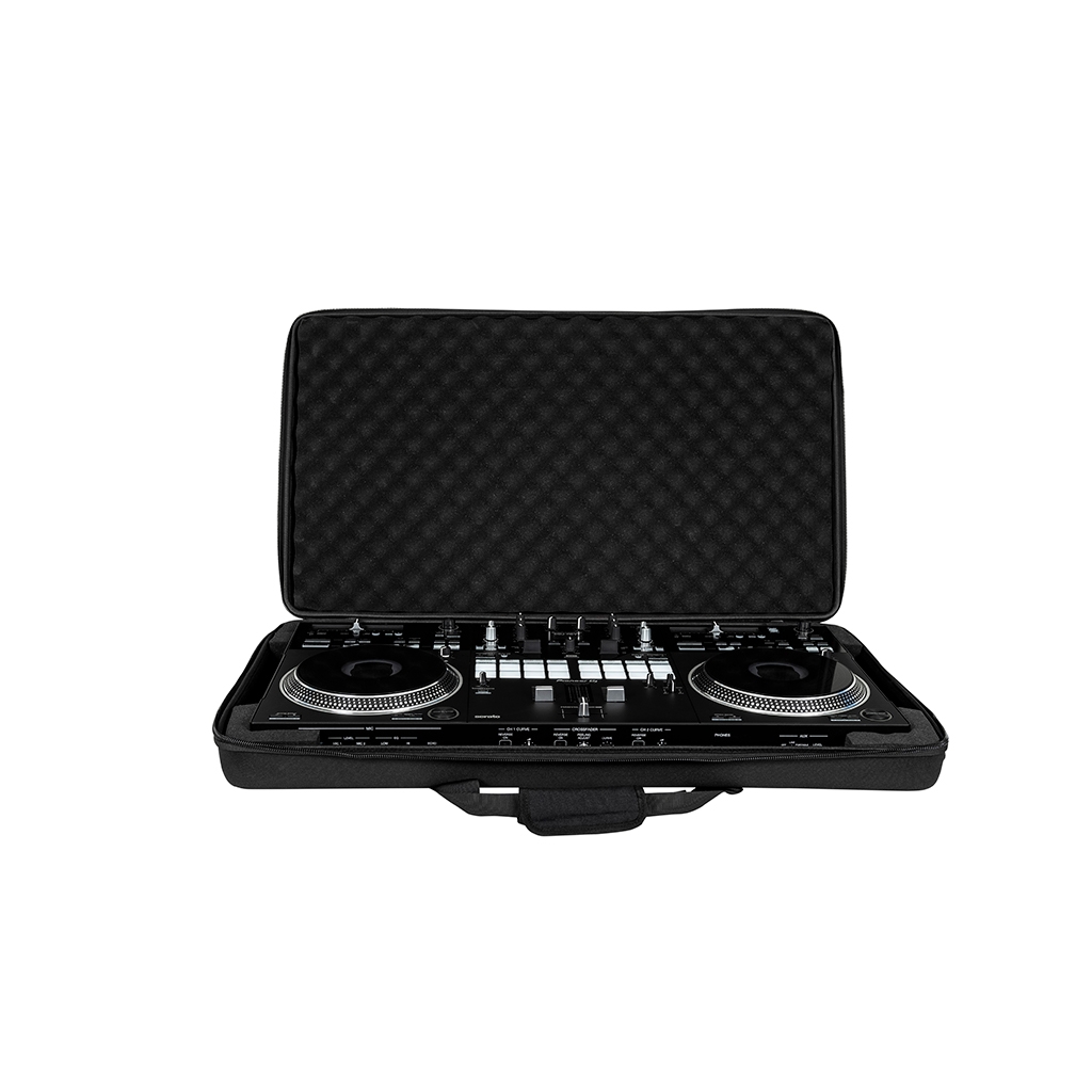 Pro-Fit™ Case for DDJ-REV7 gallery 1