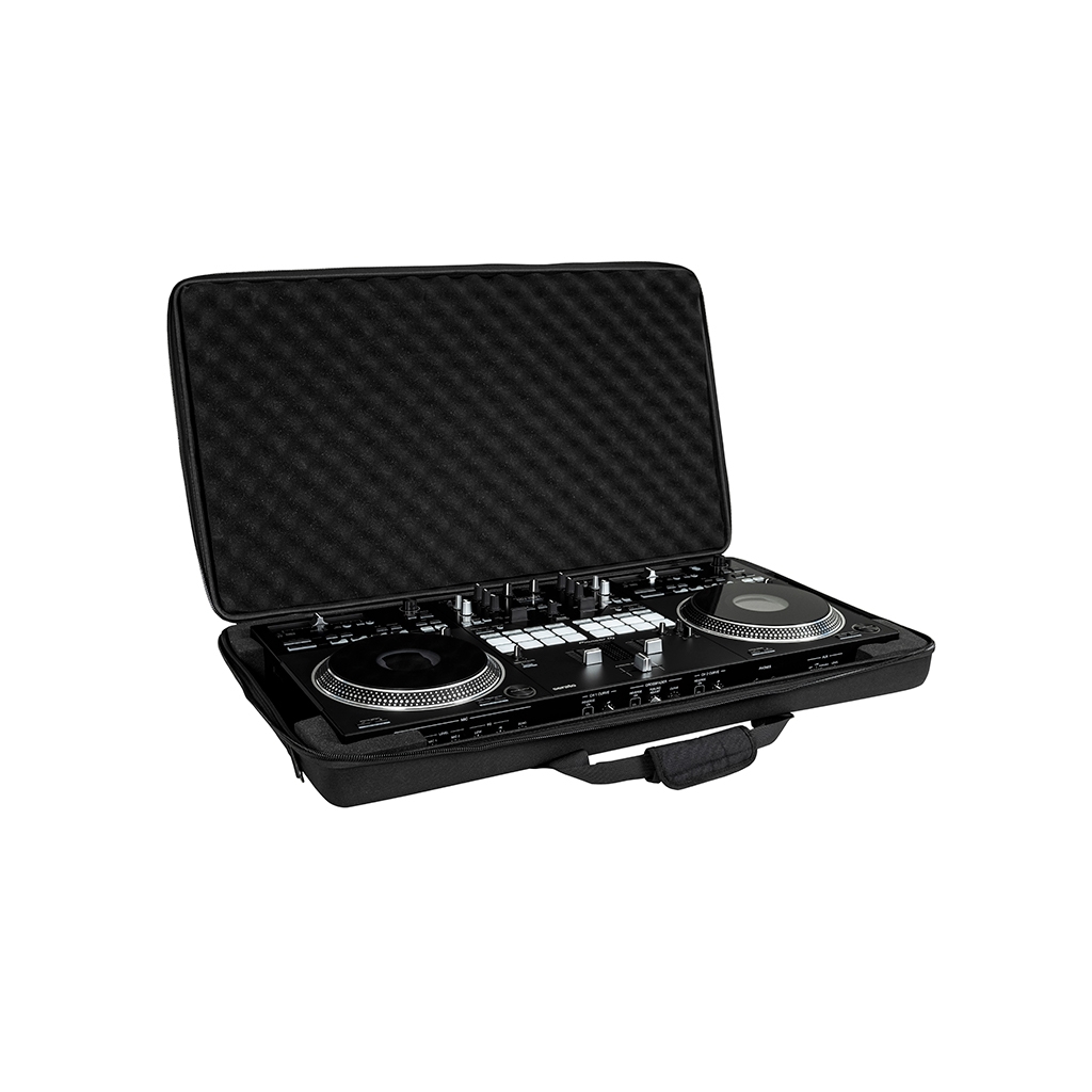 Pro-Fit™ Case for DDJ-REV7 gallery 2