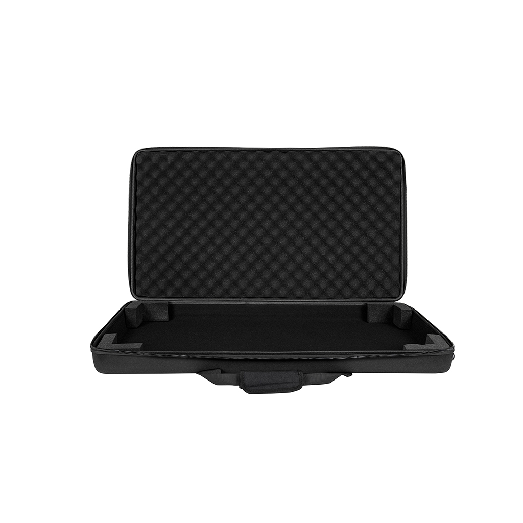 Pro-Fit™ Case for DDJ-REV7 gallery 3