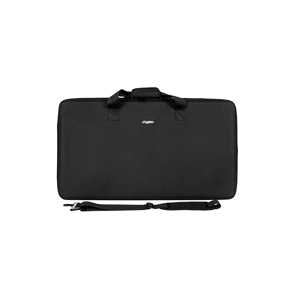 Pro-Fit™ Case for DDJ-REV7 gallery 4