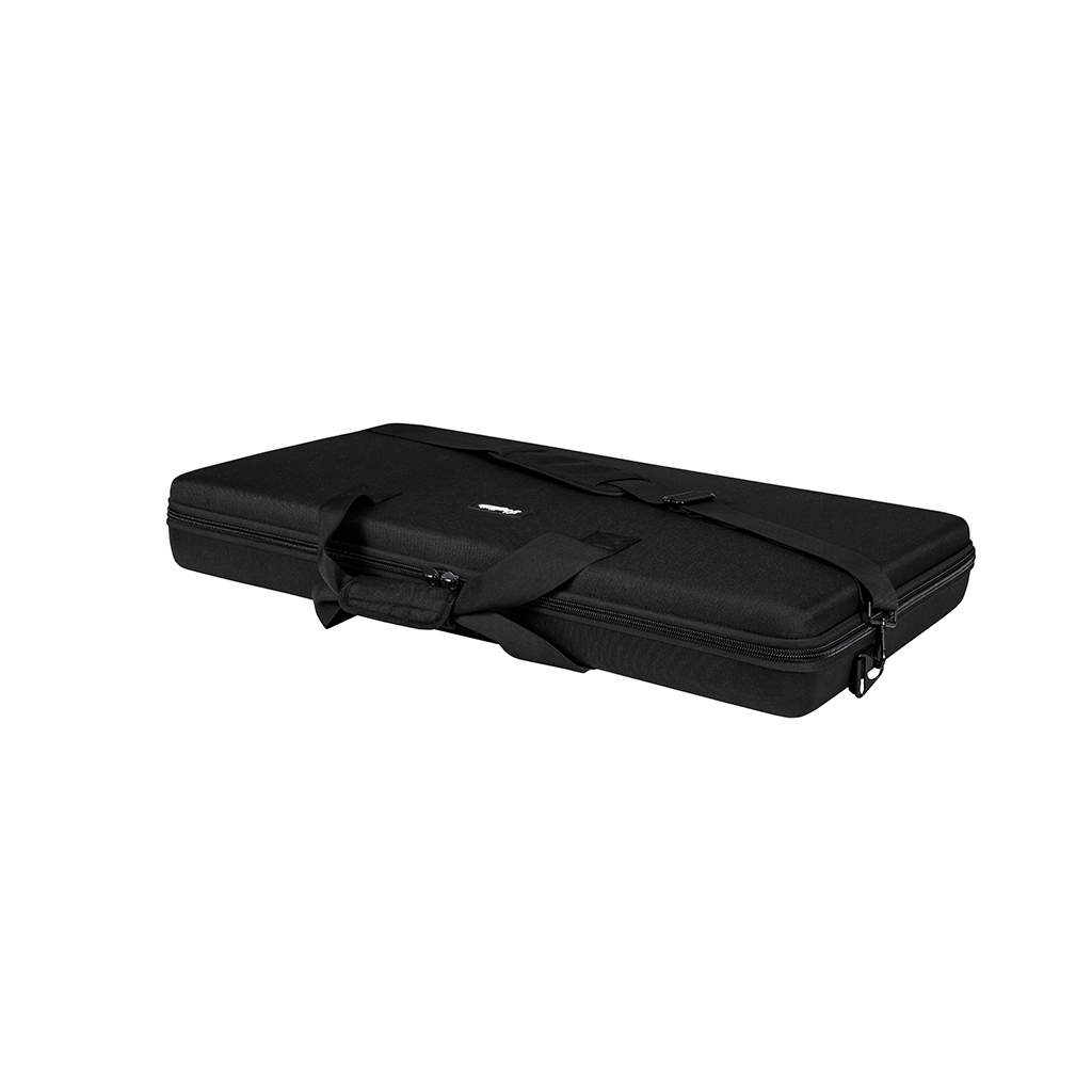 Pro-Fit™ Case for DDJ-REV7 gallery 5