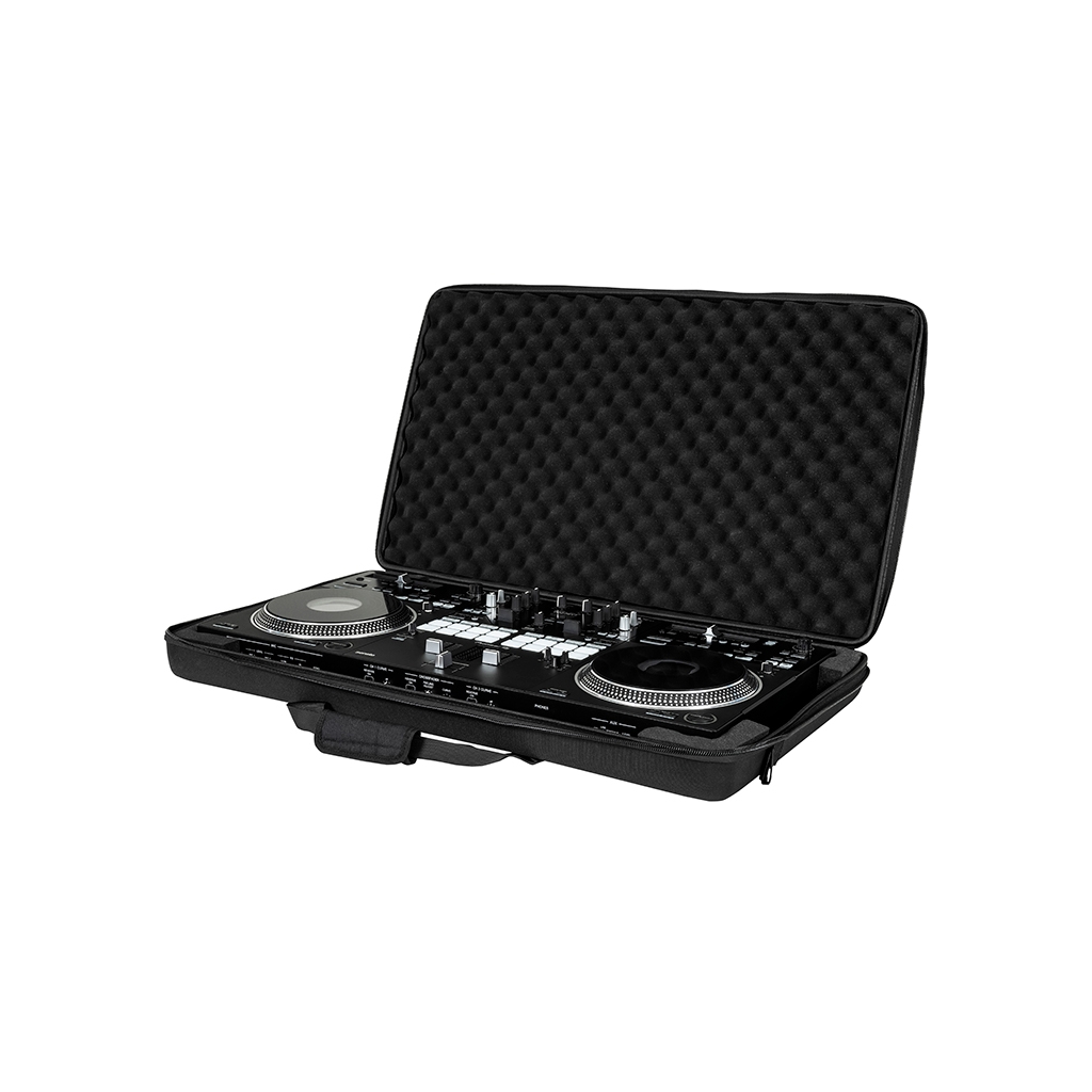 Pro-Fit™ Case for DDJ-REV7