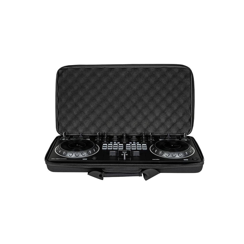 Headliner Pro-Fit™ Case for Pioneer DJ DDJ-REV1 gallery 1