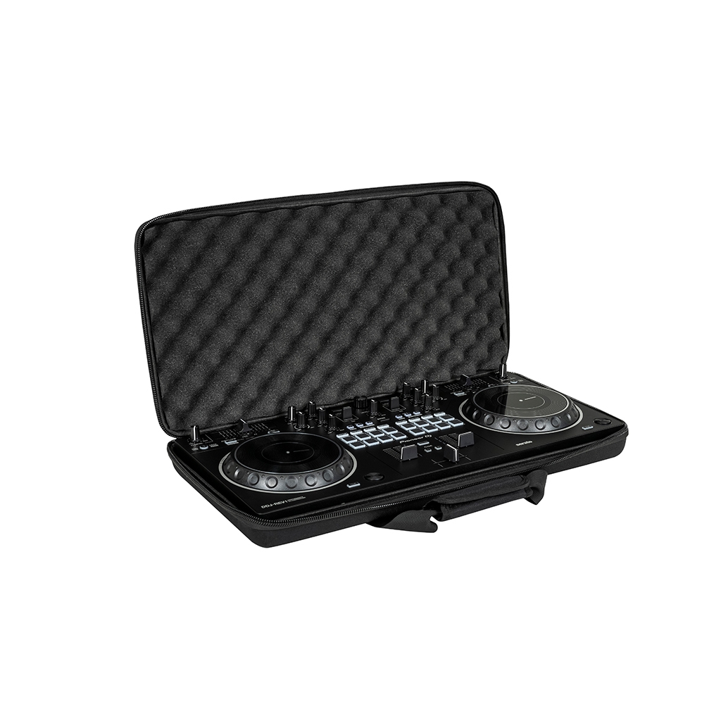 Headliner Pro-Fit™ Case for Pioneer DJ DDJ-REV1
