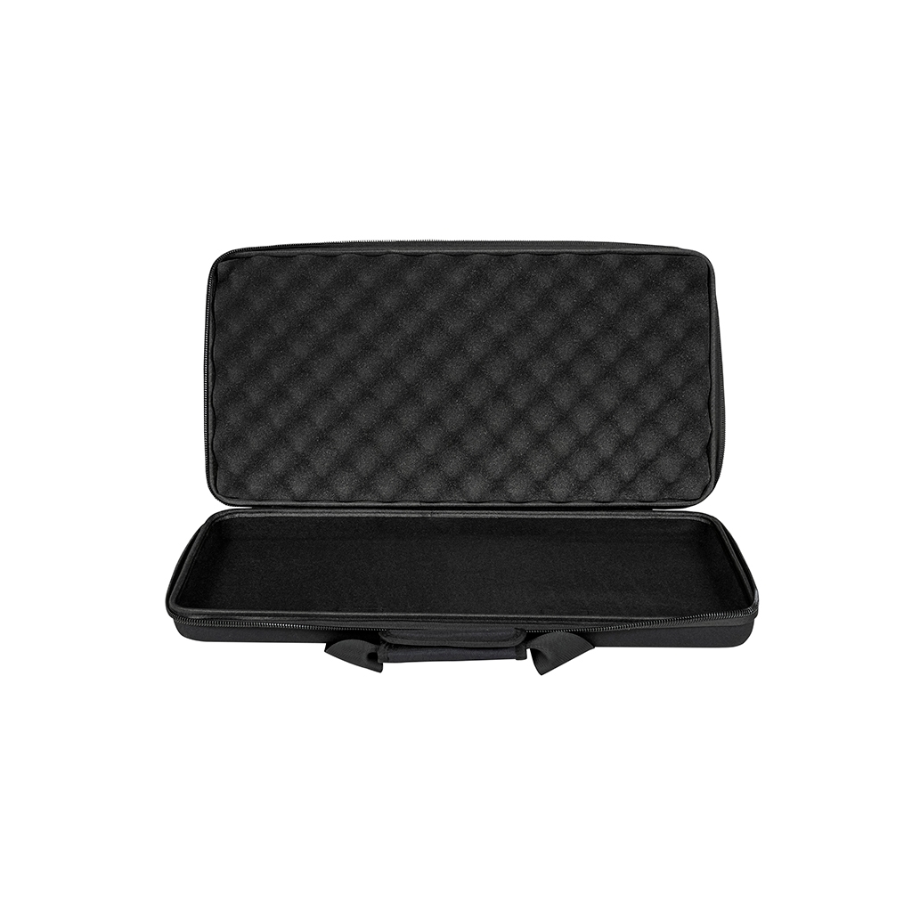 Headliner Pro-Fit™ Case for Pioneer DJ DDJ-REV1 gallery 4