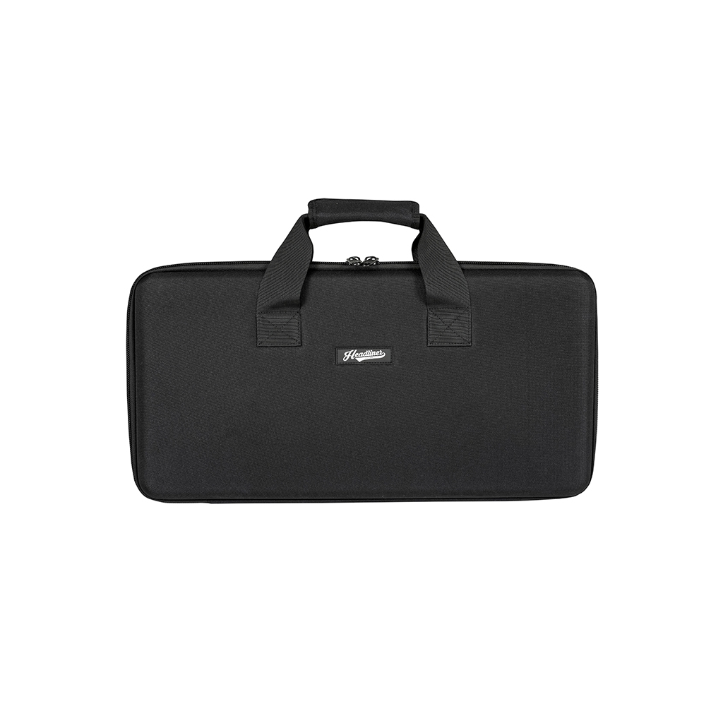 Headliner Pro-Fit™ Case for Pioneer DJ DDJ-REV1 gallery 3