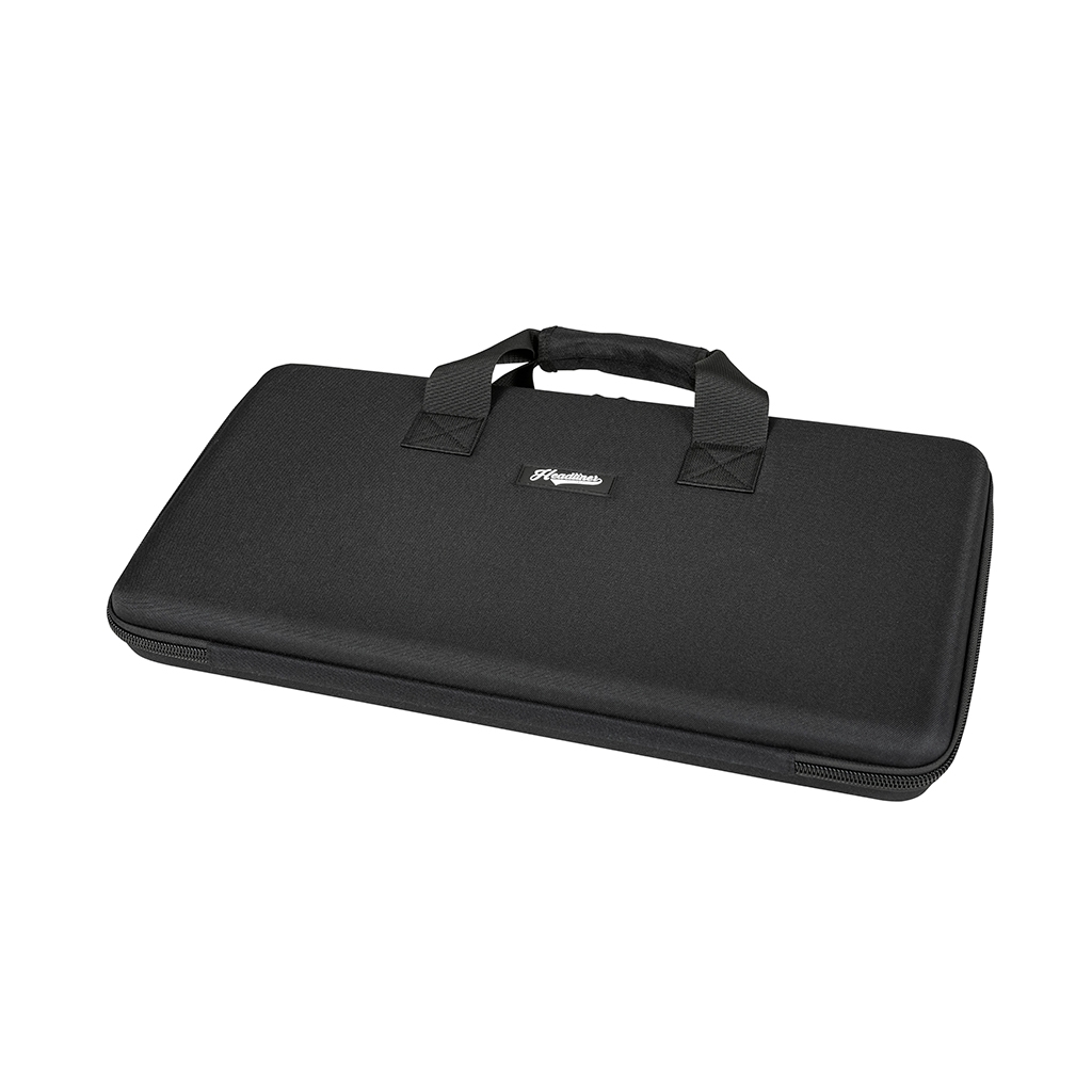 Headliner Pro-Fit™ Case for Pioneer DJ DDJ-REV1 gallery 2