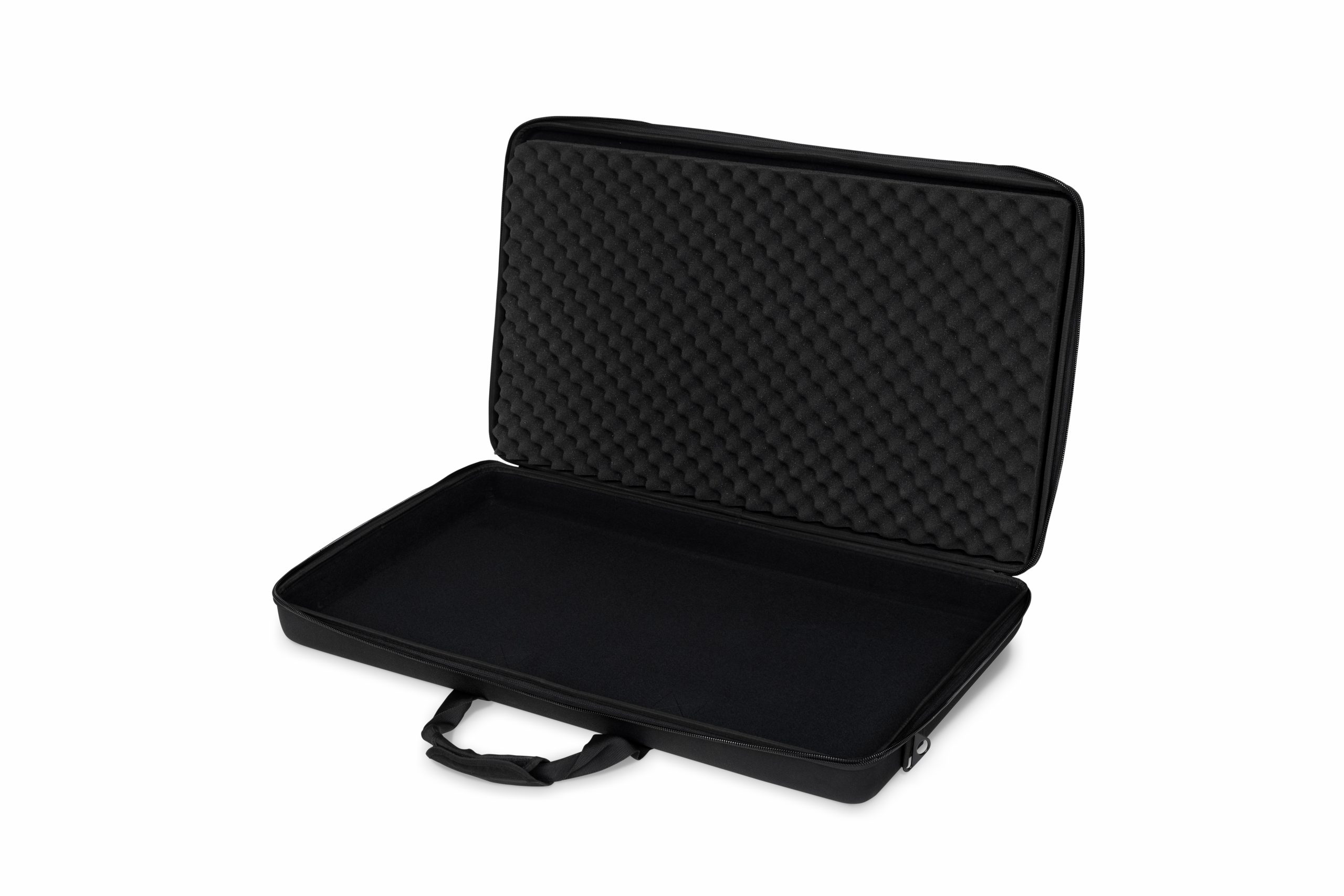 Pro-Fit™ Case for DDJ-FLX10 gallery 2