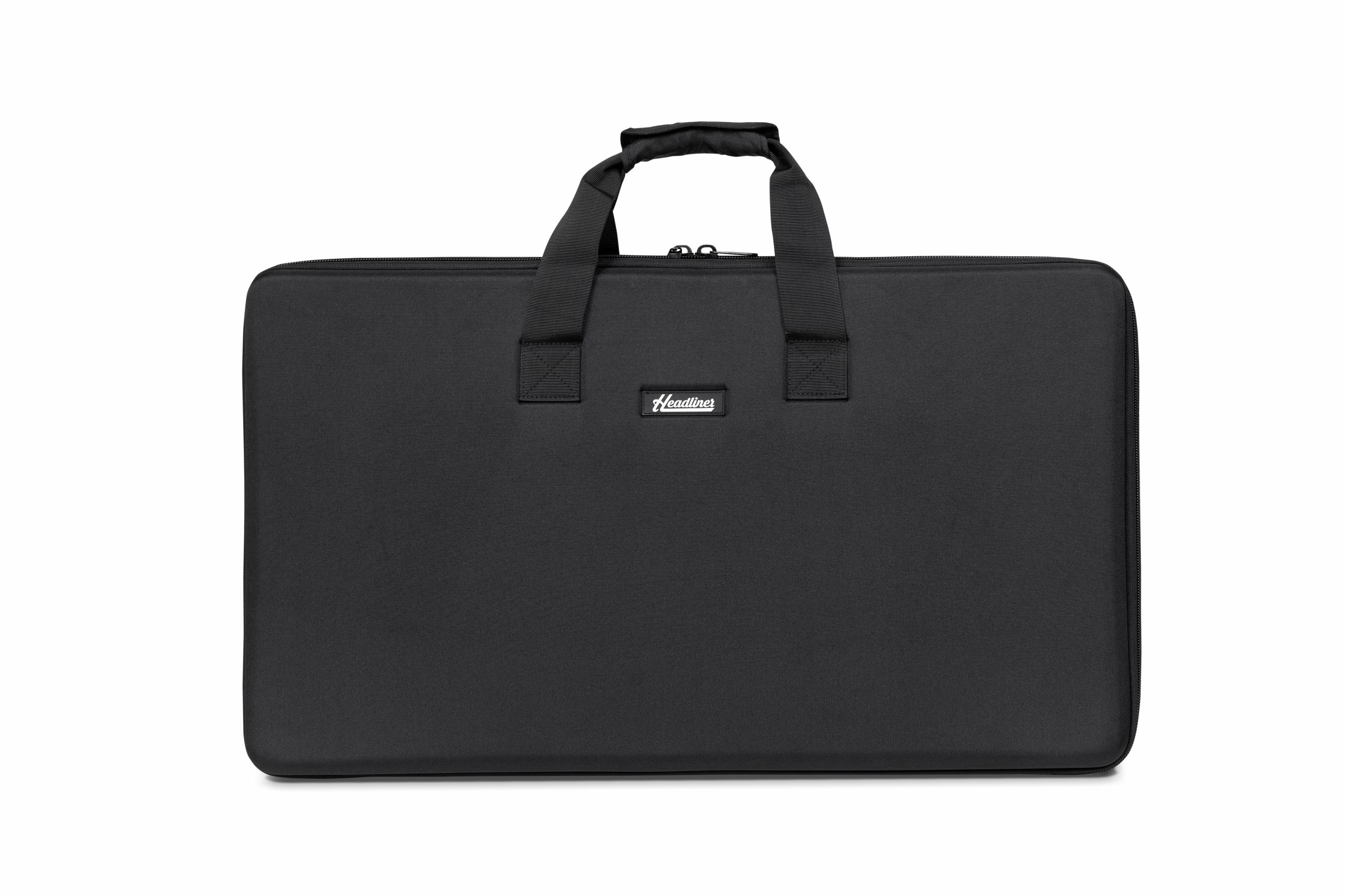 Pro-Fit™ Case for DDJ-FLX10 gallery 4