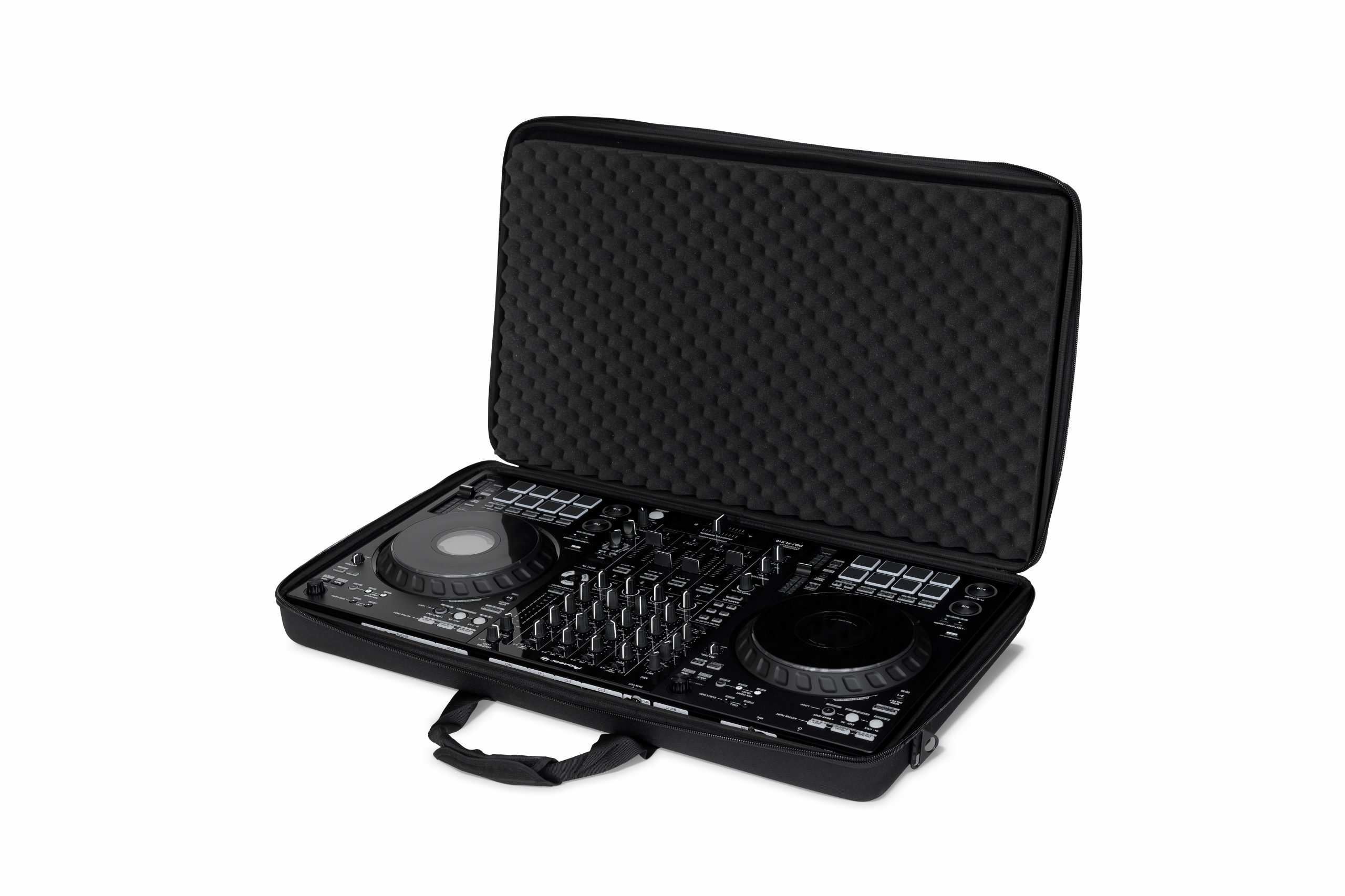 Pro-Fit™ Case for DDJ-FLX10